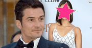 Orlando Bloom już znalazł nową miłość? Po rozstaniu z Katy Perry spotyka się z... To znana aktorka