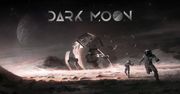 Dark Moon nowym projektem katowickiego Jujubee