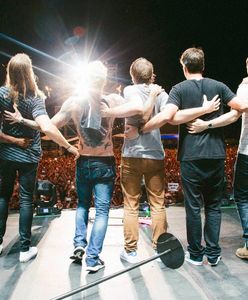 W jakim zespole powinieneś być wokalistą?