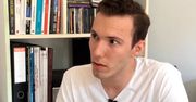 Tom Swoon - ma zaledwie 23 lata i już zna go cały świat. Polak robi karierę za granicą!
