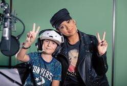 Konkurs "Zostań Głosem Cartoon Network” rozstrzygnięty