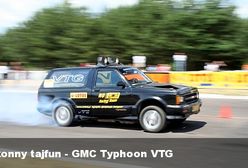 1200-konny tajfun - GMC Typhoon VTG