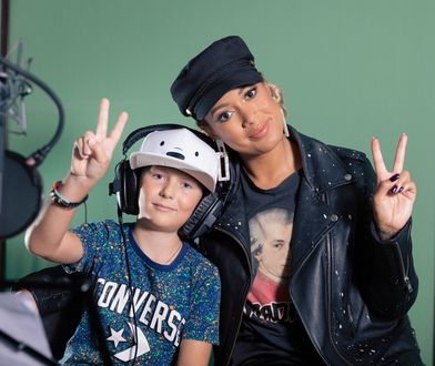 Konkurs "Zostań Głosem Cartoon Network” rozstrzygnięty