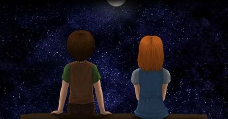 Na Księżyc ze Switchem? Tylko z To the Moon