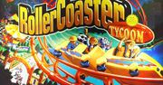 Sony chce nakręcić film Rollercoaster Tycoon