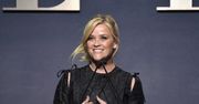 Reese Witherspoon była molestowana przez reżysera w wieku 16 lat. "Jestem wściekła na agentów i producentów"