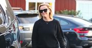 Reese Witherspoon na nartach z córką. Wyglądają jak bliźniaczki