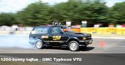 1200-konny tajfun - GMC Typhoon VTG