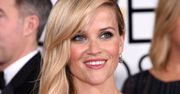 Reese Witherspoon pokazała SMSy od mamy, która wysłała je po tym, jak córka nie wygrała w swojej kategorii na Złotych Globach