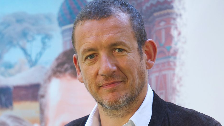 Dany Boon