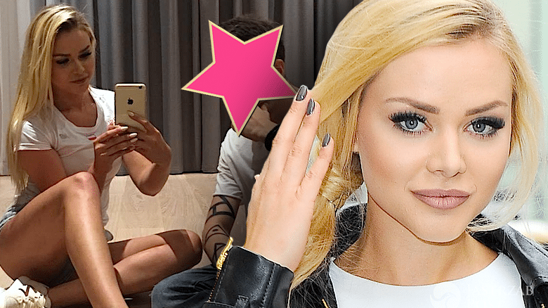 Ola Ciupa i Tom Swoon