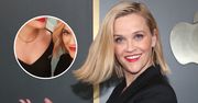 Reese Witherspoon pokazała zdjęcie z córką. "Babski wypad na miasto"
