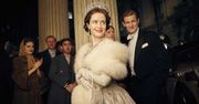 "The Crown" 3 sezon już w listopadzie? Tobias Menzies czyli serialowy książę Filip zdradził sekret najdroższej produkcji Netflixa
