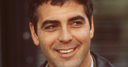 George Clooney. Uwierzysz, ile kończy dziś lat?