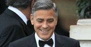 George Clooney ma sobowtóra. Znaleźliśmy go na Gali MET [zdjęcia]