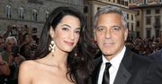 George Clooney weźmie dwa śluby! Znamy datę i miejsce