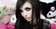29-letnia influencerka cierpi na śmiertelną chorobę. Chcą zablokować jej profile w sieci. Dlaczego?