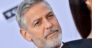 Kara śmierci dla homoseksualistów w Brunei. George Clooney wzywa do bojkotu hoteli