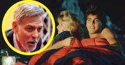 Po 38 latach zaginiony film ujrzał światło dzienne. Zagrały w nim wielkie gwiazdy