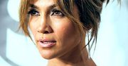 Jennifer Lopez ma problem. Trafiła w sam środek gigantycznej seksafery! [WIDEO]