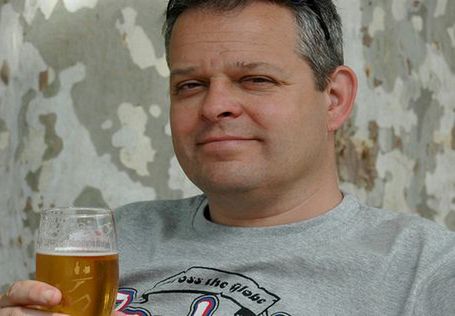 Legalne picie piwa na polskich stadionach