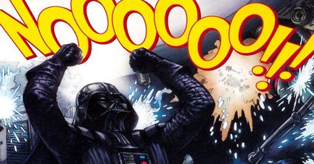 Rekord Reddita zmasakrowany przez EA, DICE oraz Star Wars: Battlefront 2. Chwalić się tym nie będą