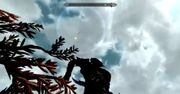 Ten mod do Skyrim zdradza zakończenie Portal 2