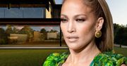 Dom Jennifer Lopez wygląda jak willa z "Parasite"! Gwiazda pokazała zdjęcia, a fani zamarli: "Sprawdź piwnicę"