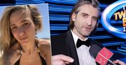 Dowbor i Koroniewska wylecieli na wakacje, ale nie obyło się bez problemów. Musieli stawić czoła serii nieprzyjemności