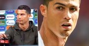 Coca-Cola wydała oświadczenie w sprawie zachowania Cristiano Ronaldo. Sprytnym tłumaczeniem probują ratować wizerunek