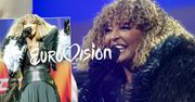Eurowizja 2021 San Marino: Raper J.Lo i Senhit, która występowała 10 lat temu. Niesamowite, jak wielką metamorfozę przeszła