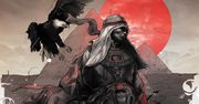 Po co Ubisoftowi ilustrator i dwóch uznanych komiksiarzy?