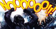 Rekord Reddita zmasakrowany przez EA, DICE oraz Star Wars: Battlefront 2. Chwalić się tym nie będą