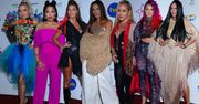 Gwiazdy drugiego dnia Sopot Top of the Top 2018: Anastacia, Edyta Górniak, Cleo, Kayah, Natalia Szroeder [DUŻO ZDJĘĆ]