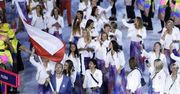 Polska mistrzyni zdradza szczegóły swojej diety. Kaloryczna? Nic bardziej mylnego!