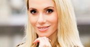 Małgorzata Opczowska znalazła nową miłość: "Tak na mnie spojrzał, że nie mogłam wyjść". Pokazała wspólne zdjęcia