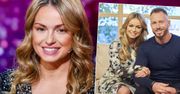 Ola Jordan jest w ciąży i nie wystąpi w kolejnej edycji "Tańca z gwiazdami"? Podobno jest na to dowód