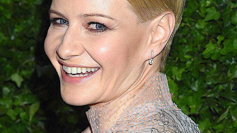 Małgorzata Kożuchowska nowy serial