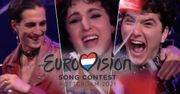 Eurowizja 2021: Znamy zwycięzcę! Włochy, Francja czy Szwajcaria? Walka trwała do ostatniej sekundy