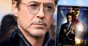 Iron Man pojawi się w kolejnych produkcjach Marvel Studio? Zapadła ostateczna decyzja