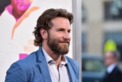 Bradley Cooper zmienił swoje mieszkanie nie do poznania. Wszystko dla Lady Gagi