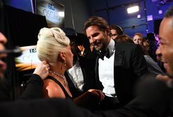 Romans Bradleya i Lady Gagi? Ekspertka od mowy ciała nie ma złudzeń