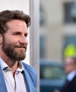 Bradley Cooper zmienił swoje mieszkanie nie do poznania. Wszystko dla Lady Gagi
