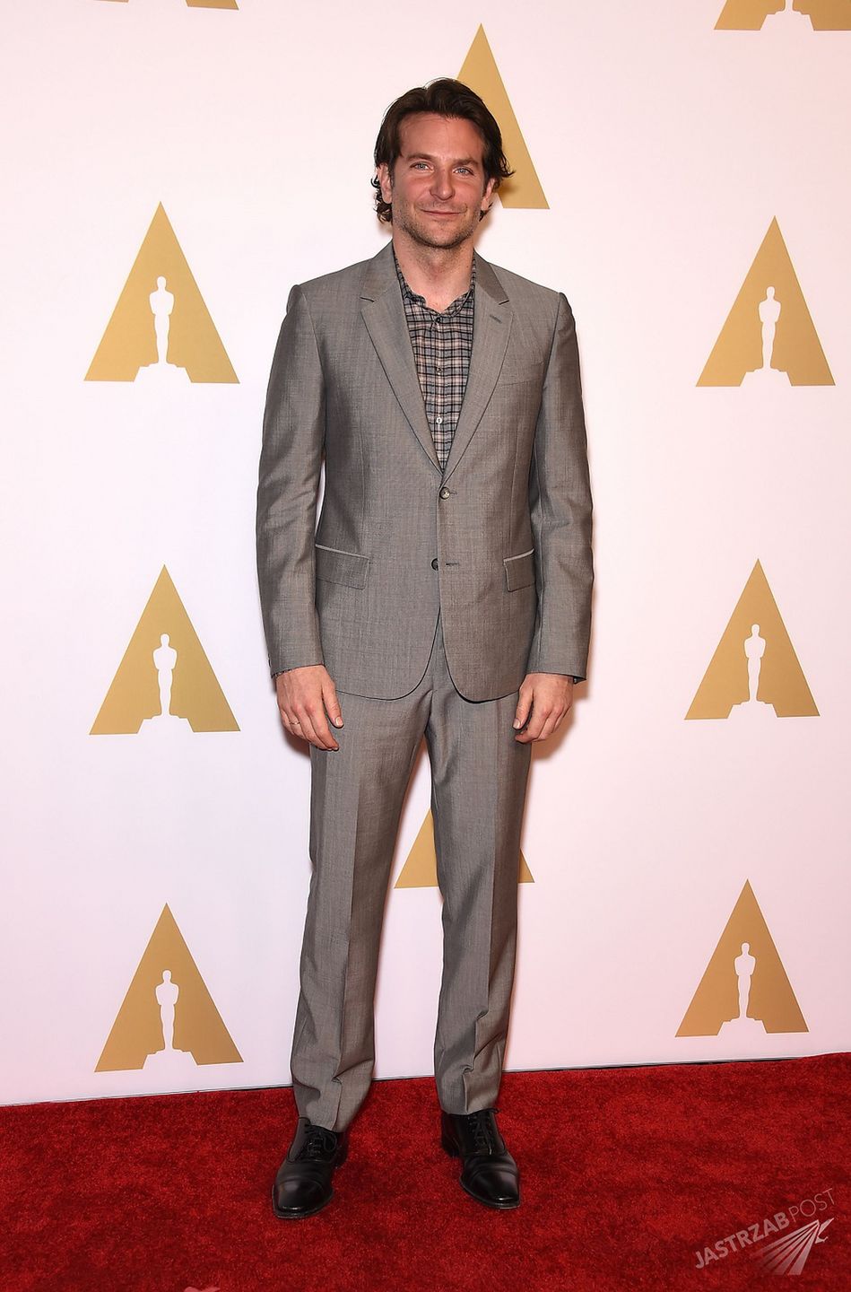 Bradley Cooper