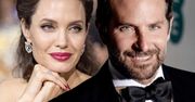 Angelina Jolie i Bradley Cooper przyłapani z dziećmi w Disneylandzie! Tabloid: "Brangelina 2.0"