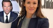 "Nigdy więcej". Jennifer Garner stanowczo odpowiada tabloidom, ale wcale nie chodzi o jej romans z Bradleyem