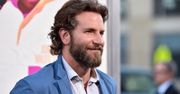 Bradley Cooper zmienił swoje mieszkanie nie do poznania. Wszystko dla Lady Gagi