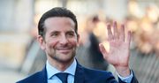 Bradley Cooper i Laura Dern mają romans? Aktorka komentuje całą sytuację!
