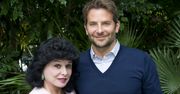 Bradley Cooper o współpracy z Lady Gagą: Zaczęliśmy śpiewać. To była magiczna chwila