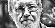 Nie żyje Tobe Hooper, reżyser "Teksańskiej masakry piłą mechaniczną"